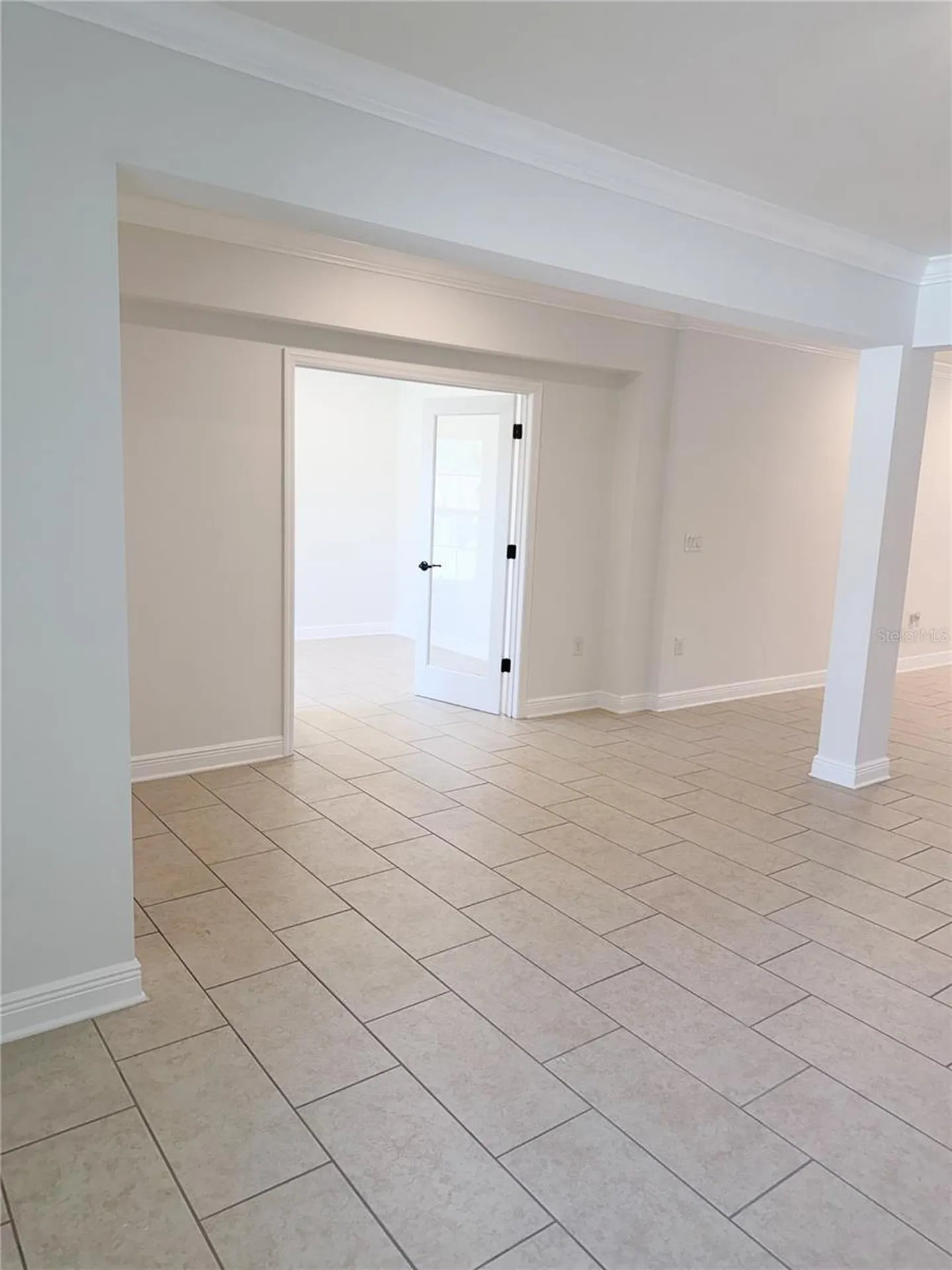 12450 Fish Cove Drive Spring Hill FL 34609