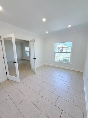 12450 Fish Cove Drive Spring Hill FL 34609
