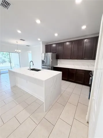 12450 Fish Cove Drive Spring Hill FL 34609