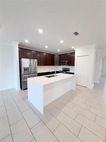 12450 Fish Cove Drive Spring Hill FL 34609