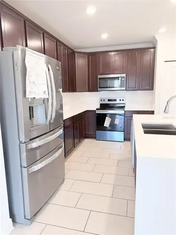 12450 Fish Cove Drive Spring Hill FL 34609