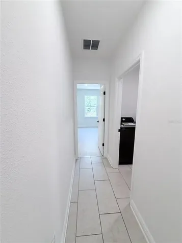 12450 Fish Cove Drive Spring Hill FL 34609