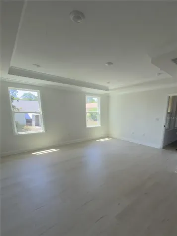 12450 Fish Cove Drive Spring Hill FL 34609