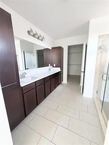 12450 Fish Cove Drive Spring Hill FL 34609