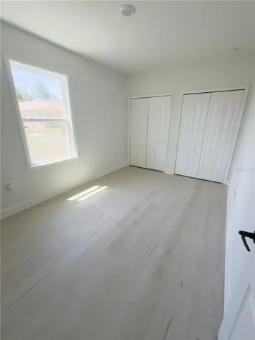 12450 Fish Cove Drive Spring Hill FL 34609