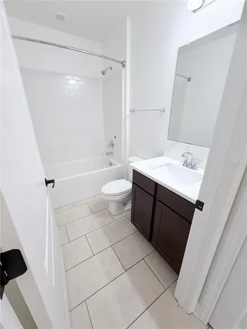 12450 Fish Cove Drive Spring Hill FL 34609