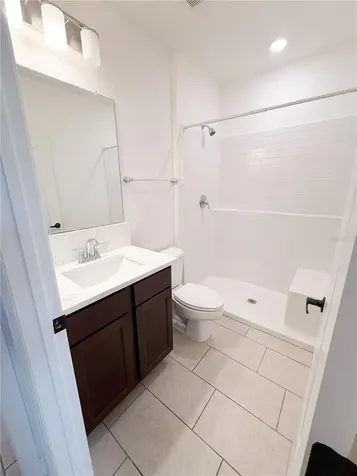12450 Fish Cove Drive Spring Hill FL 34609