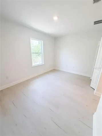 12450 Fish Cove Drive Spring Hill FL 34609
