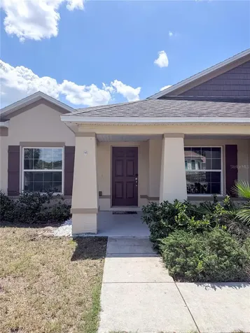 12450 Fish Cove Drive Spring Hill FL 34609