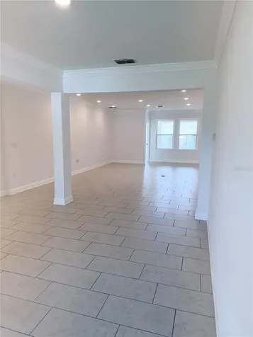 12450 Fish Cove Drive Spring Hill FL 34609