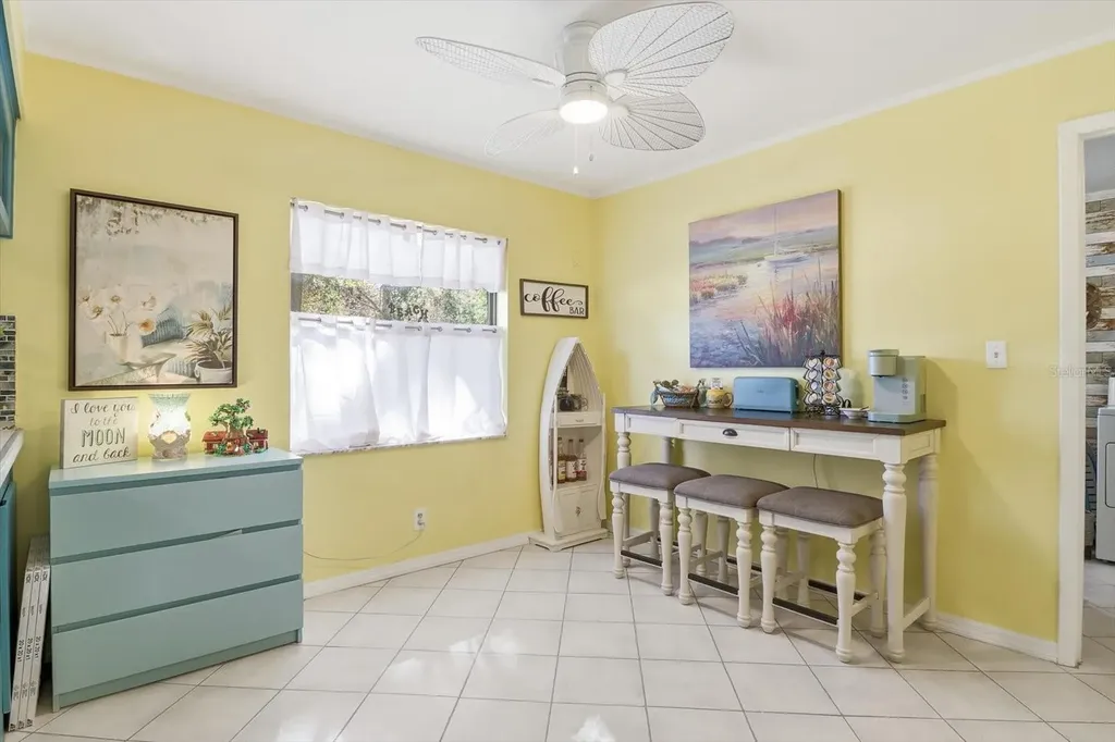 7425 S Irma Point Lecanto FL 34461