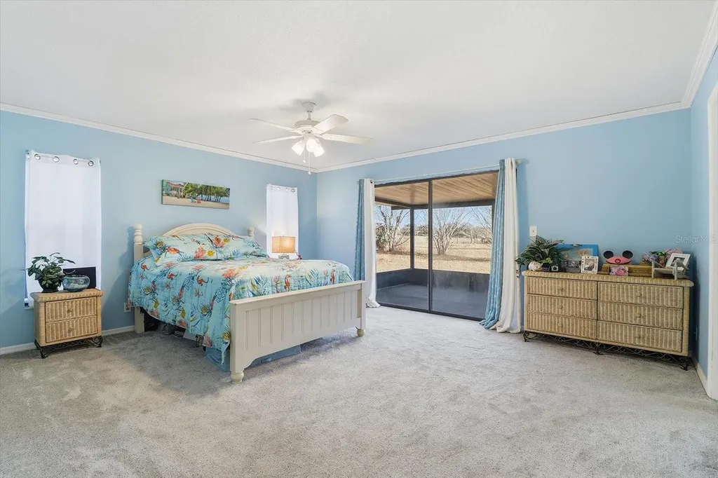 7425 S Irma Point Lecanto FL 34461