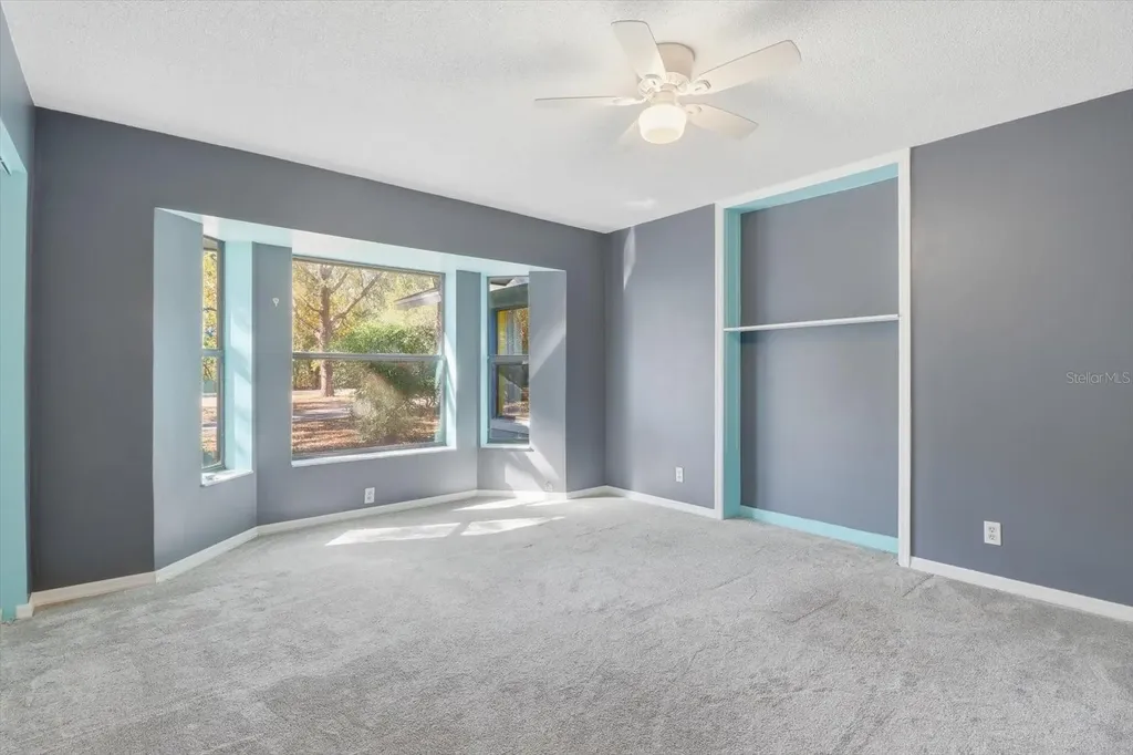 7425 S Irma Point Lecanto FL 34461