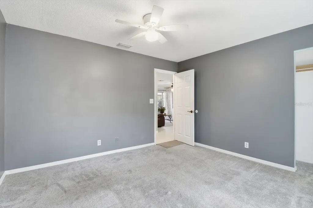 7425 S Irma Point Lecanto FL 34461