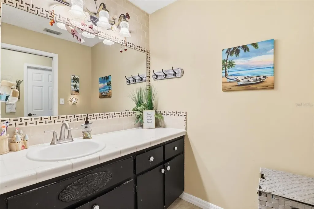 7425 S Irma Point Lecanto FL 34461