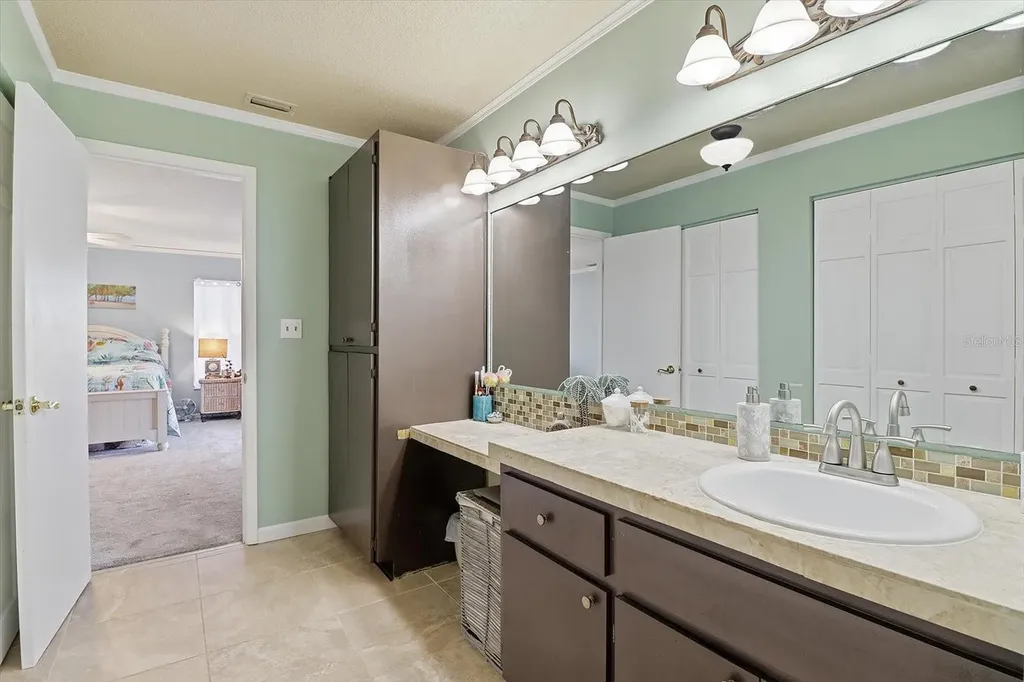 7425 S Irma Point Lecanto FL 34461