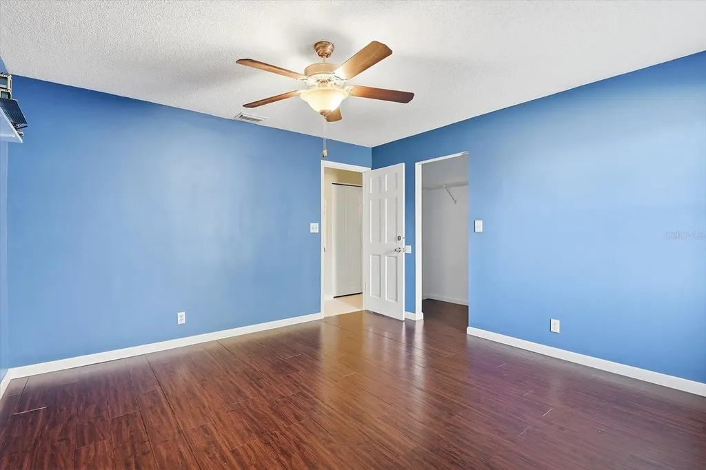 7425 S Irma Point Lecanto FL 34461