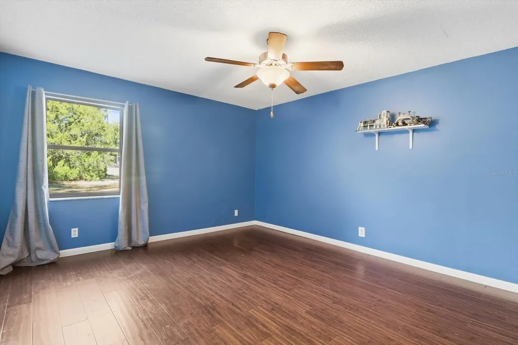 7425 S Irma Point Lecanto FL 34461