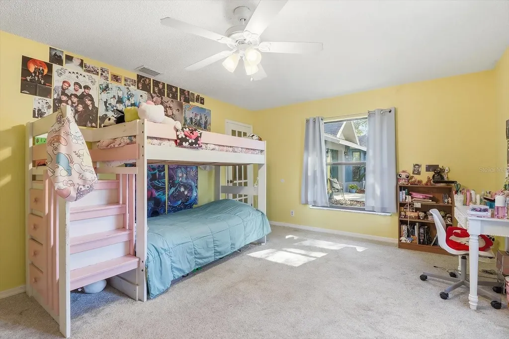 7425 S Irma Point Lecanto FL 34461