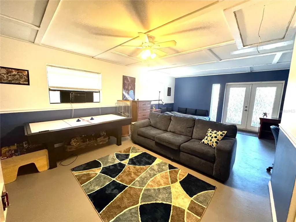 7425 S Irma Point Lecanto FL 34461