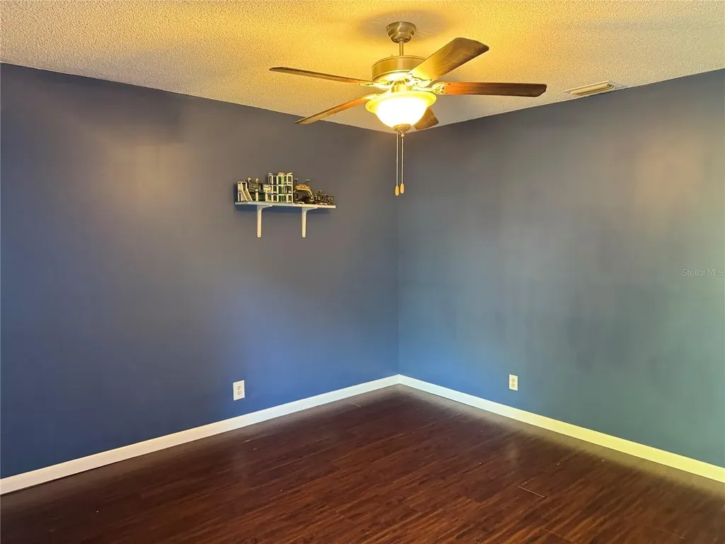 7425 S Irma Point Lecanto FL 34461
