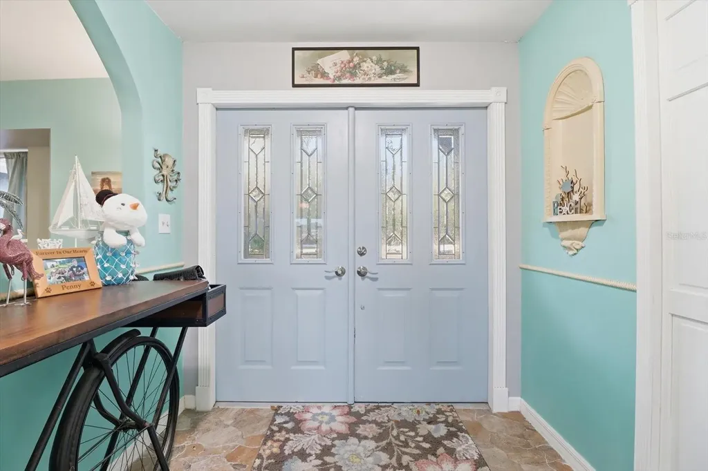 7425 S Irma Point Lecanto FL 34461