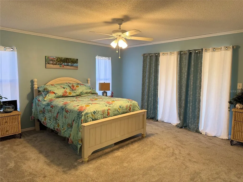 7425 S Irma Point Lecanto FL 34461