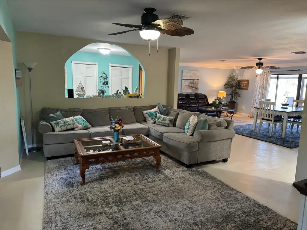 7425 S Irma Point Lecanto FL 34461