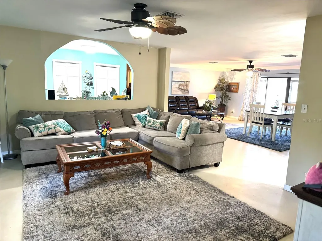 7425 S Irma Point Lecanto FL 34461