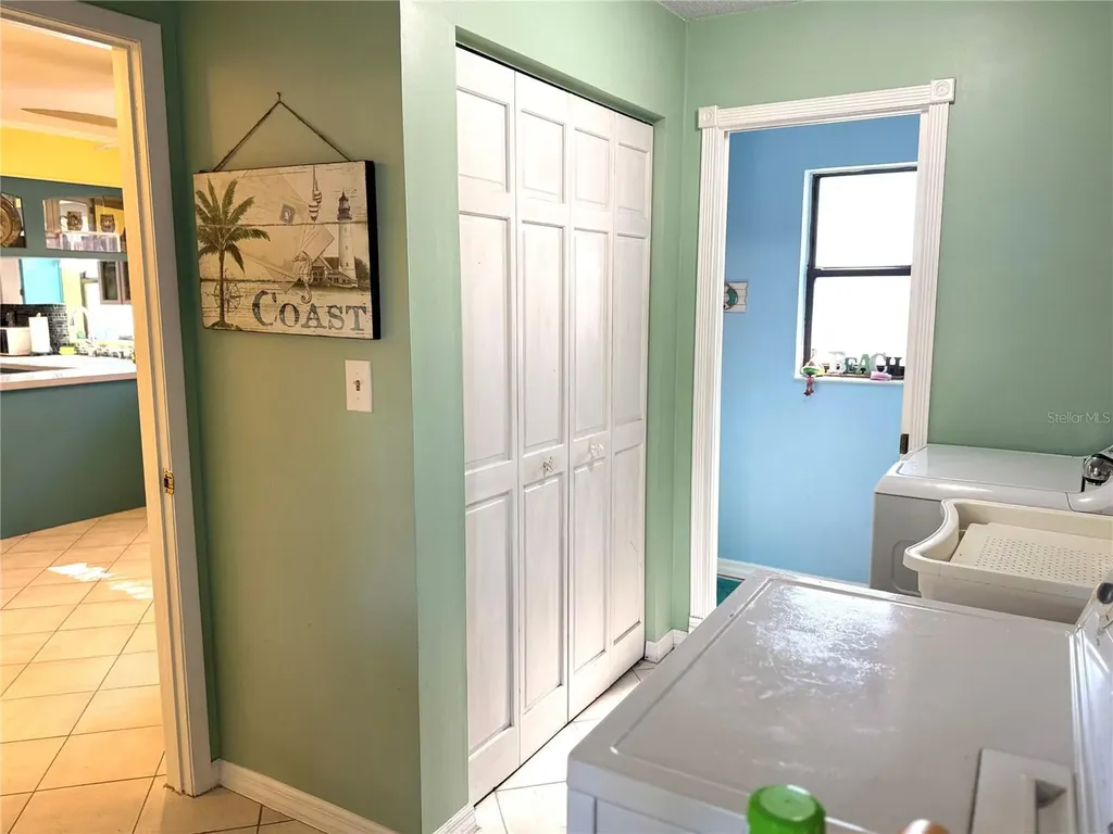 7425 S Irma Point Lecanto FL 34461