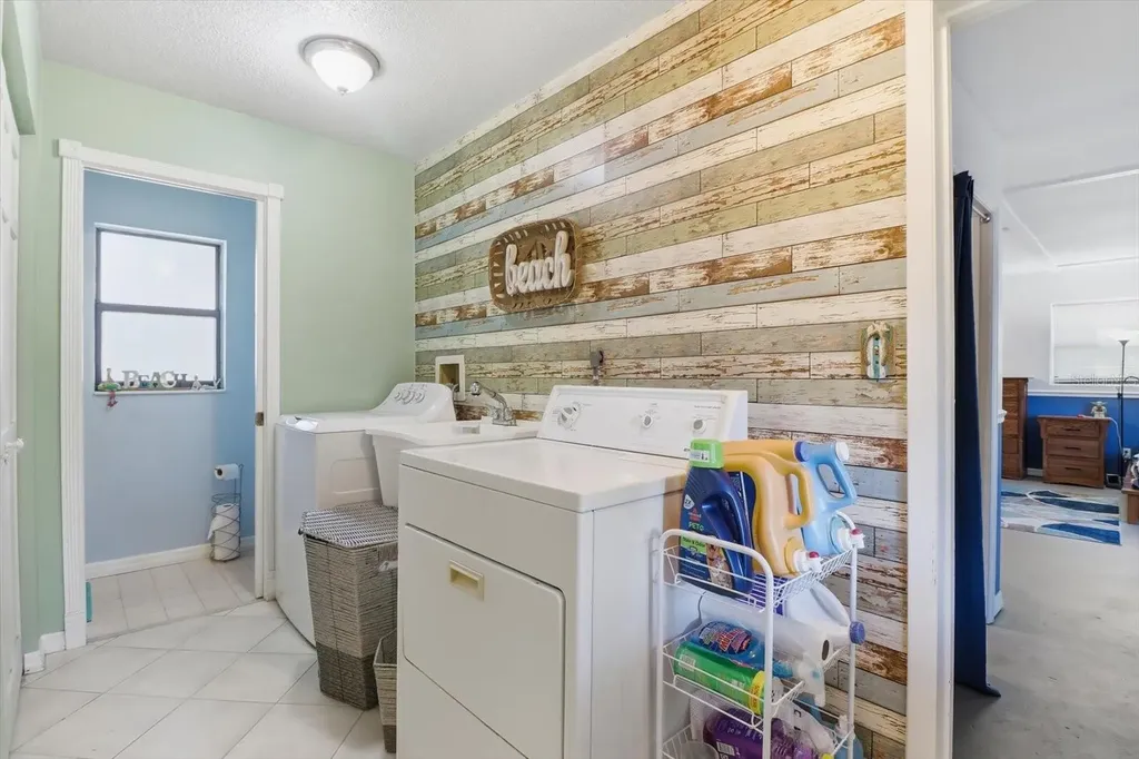 7425 S Irma Point Lecanto FL 34461