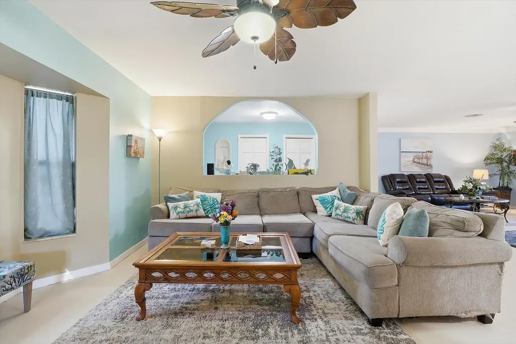 7425 S Irma Point Lecanto FL 34461