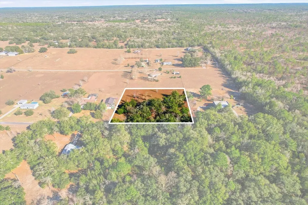 7425 S Irma Point Lecanto FL 34461