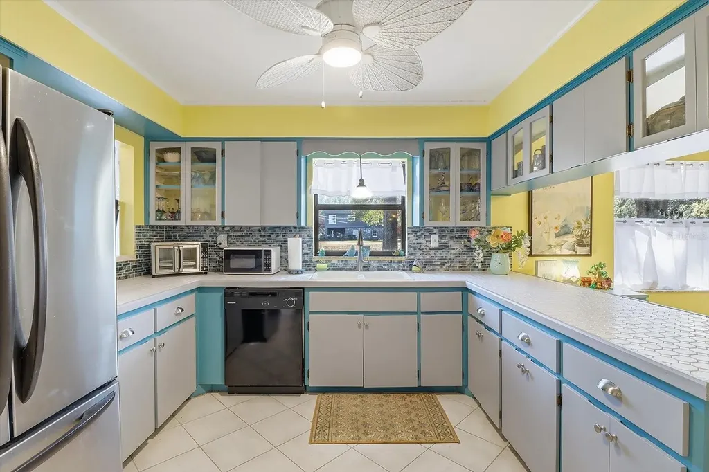 7425 S Irma Point Lecanto FL 34461