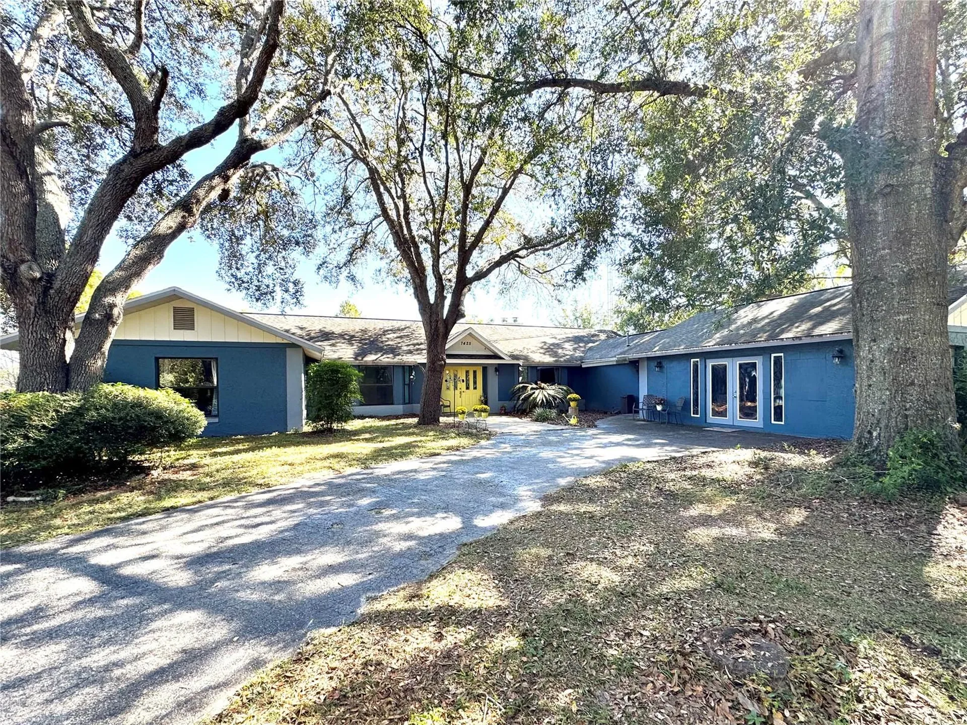 7425 S Irma Point Lecanto FL 34461
