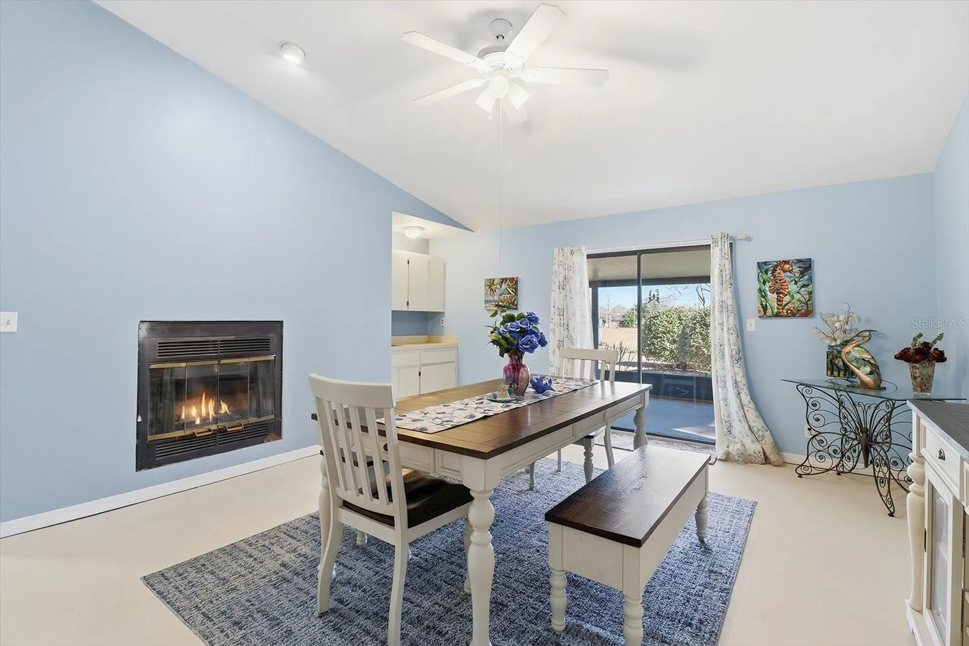 7425 S Irma Point Lecanto FL 34461