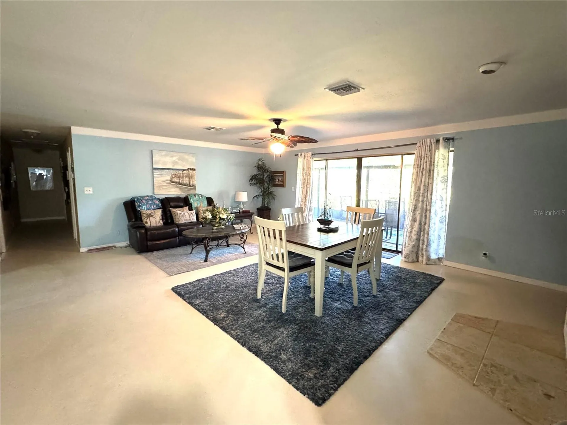 7425 S Irma Point Lecanto FL 34461