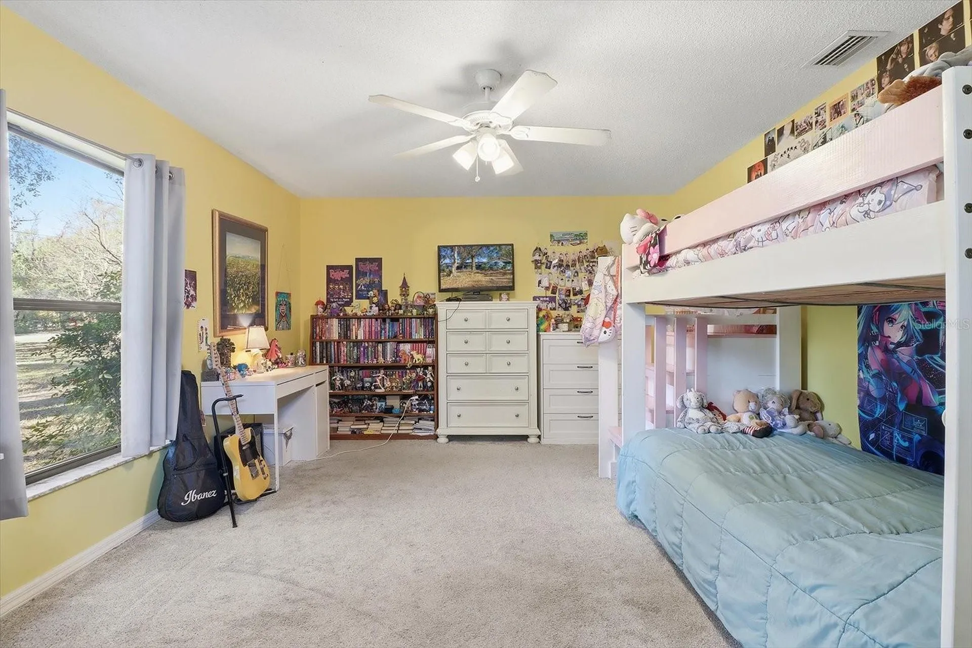 7425 S Irma Point Lecanto FL 34461