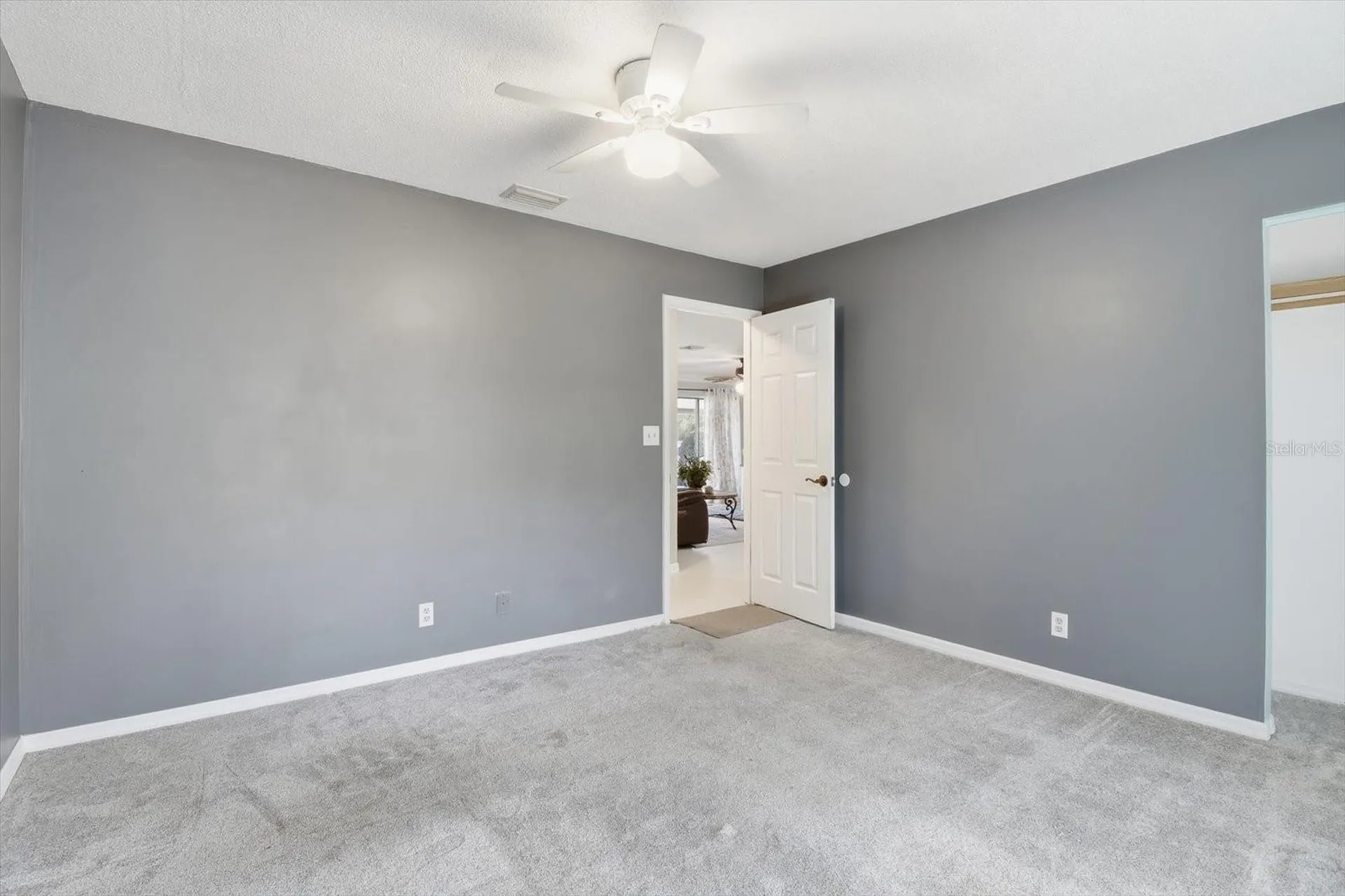7425 S Irma Point Lecanto FL 34461
