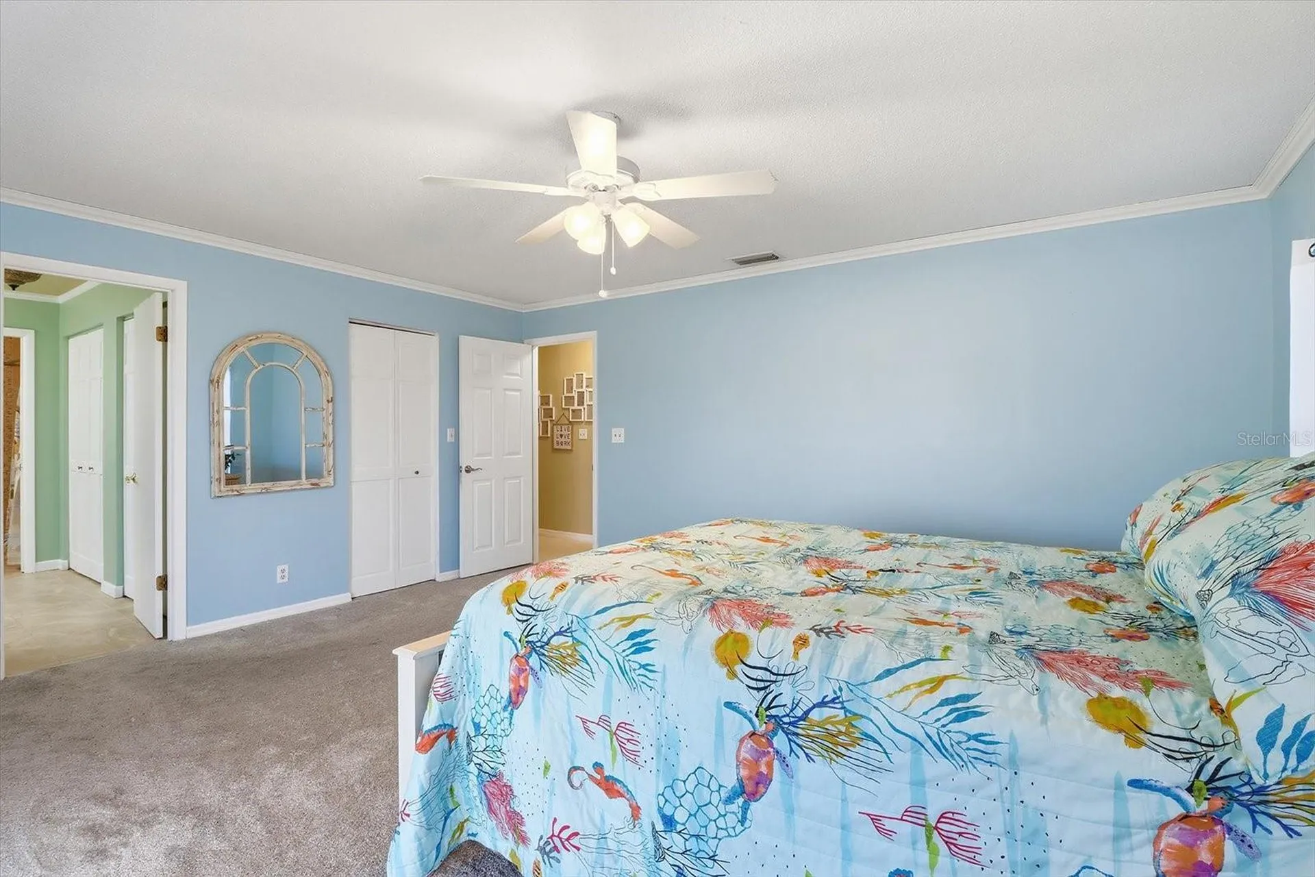 7425 S Irma Point Lecanto FL 34461