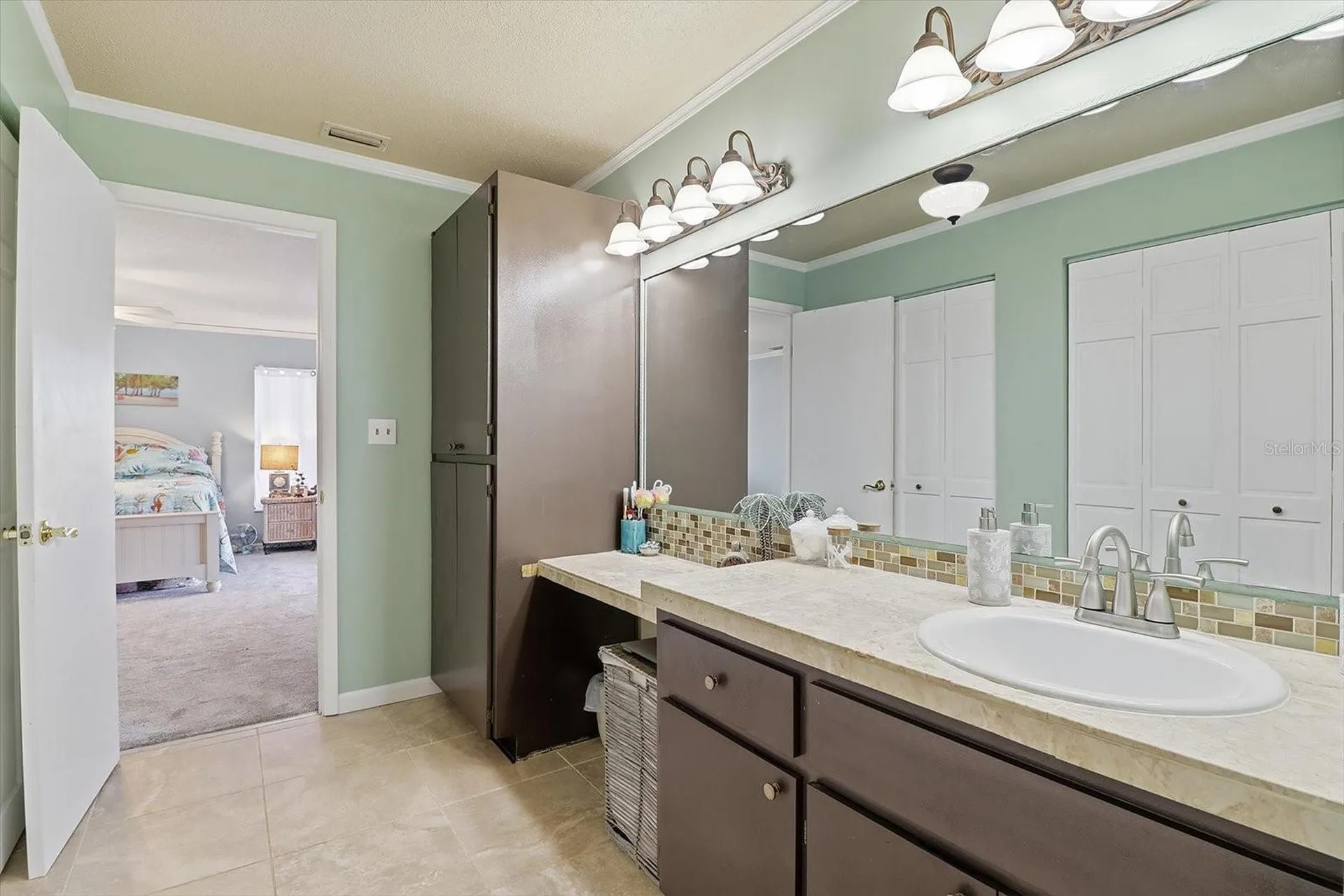 7425 S Irma Point Lecanto FL 34461