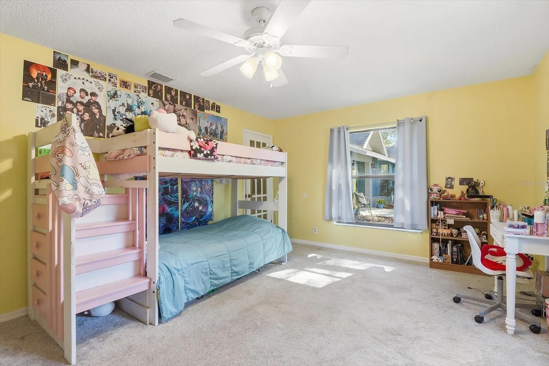 7425 S Irma Point Lecanto FL 34461