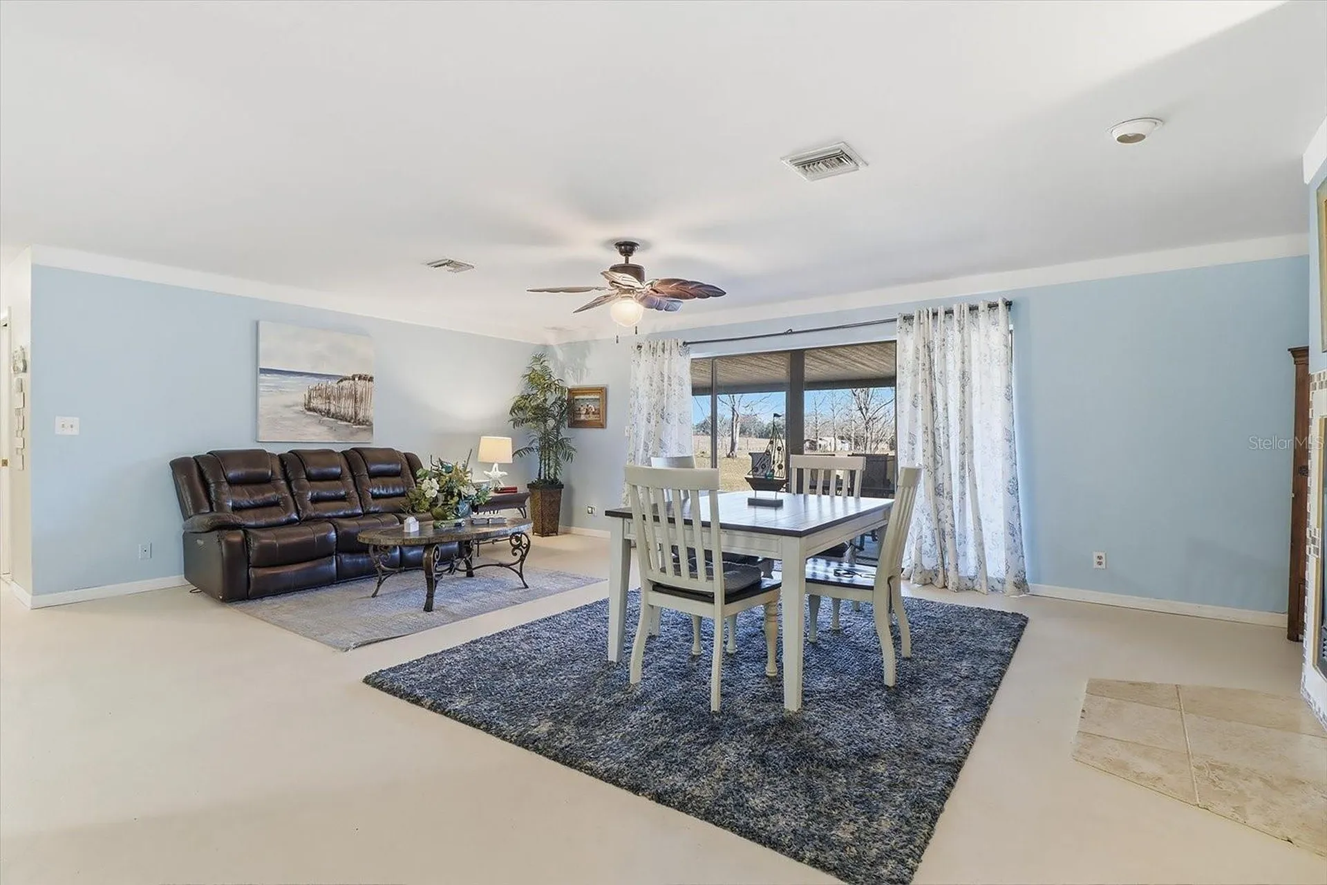 7425 S Irma Point Lecanto FL 34461