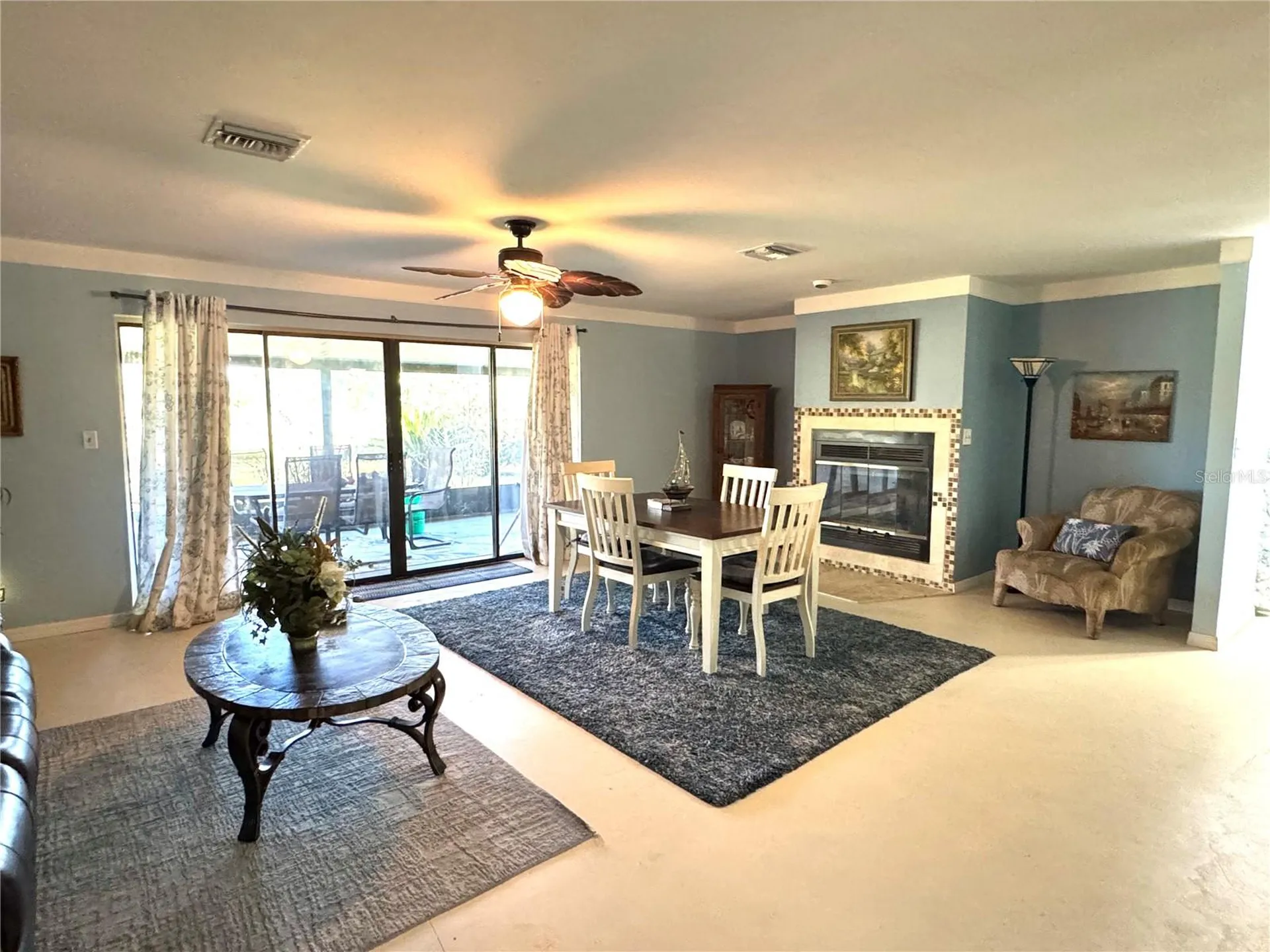 7425 S Irma Point Lecanto FL 34461