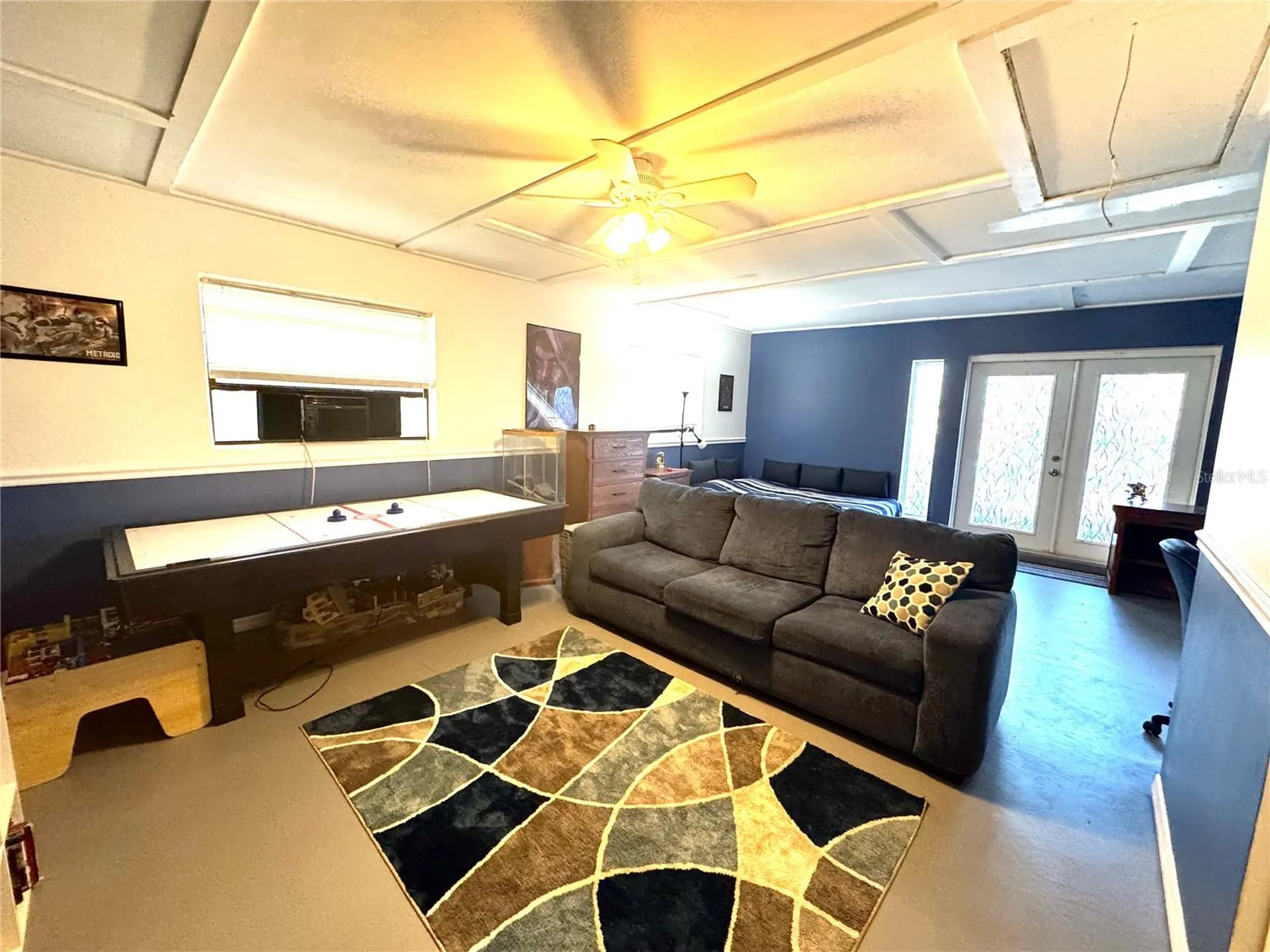 7425 S Irma Point Lecanto FL 34461