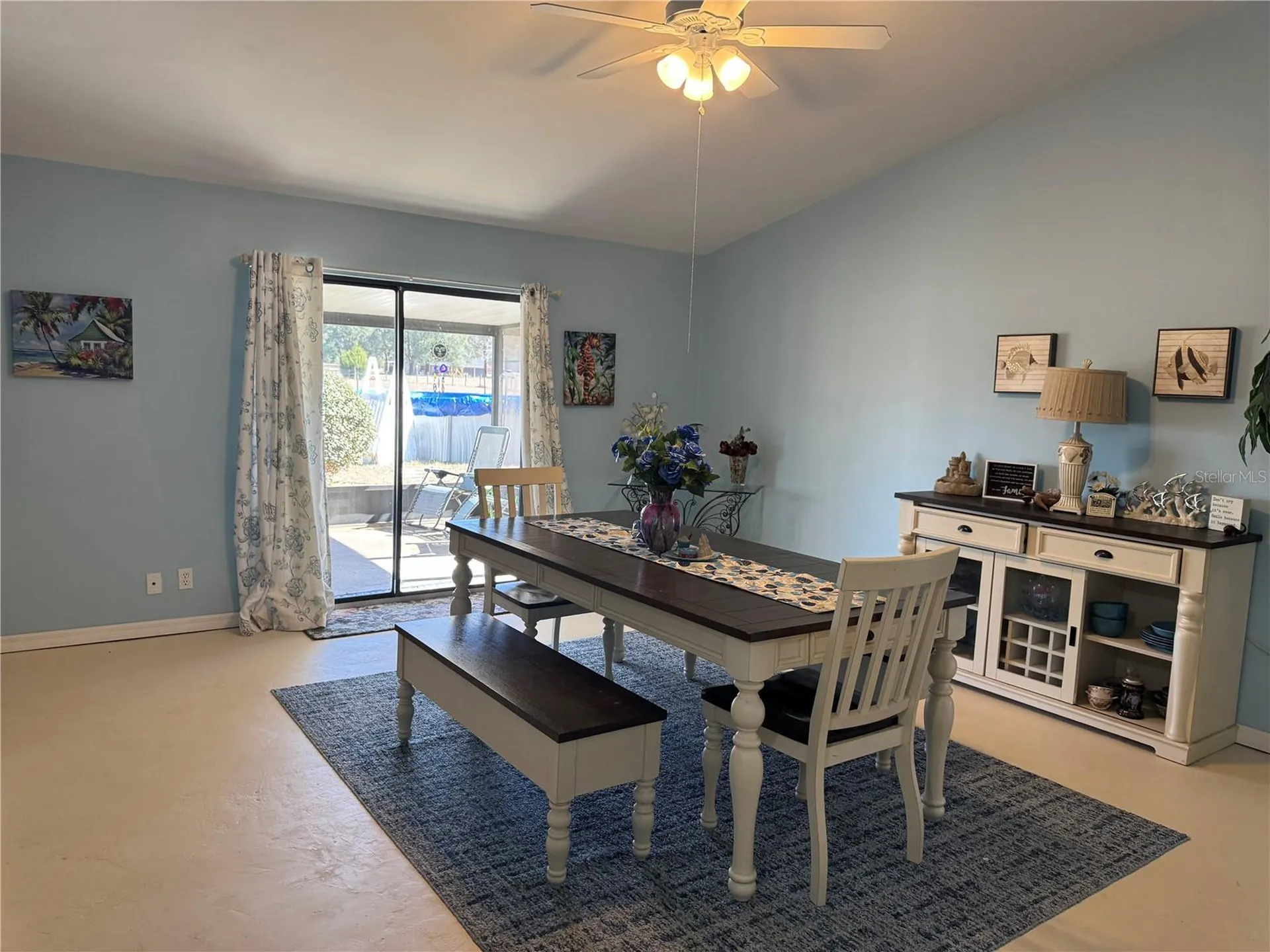 7425 S Irma Point Lecanto FL 34461