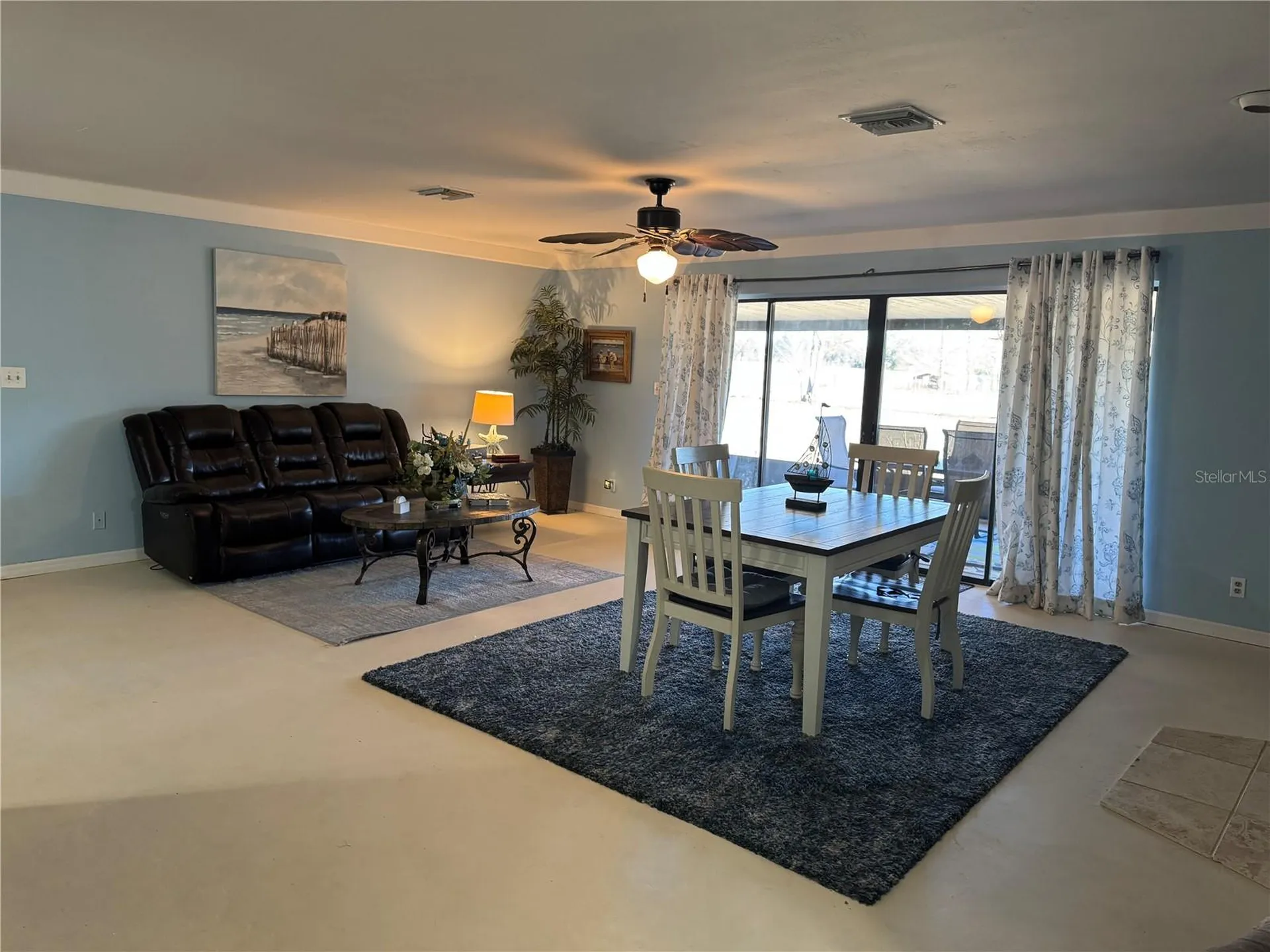 7425 S Irma Point Lecanto FL 34461