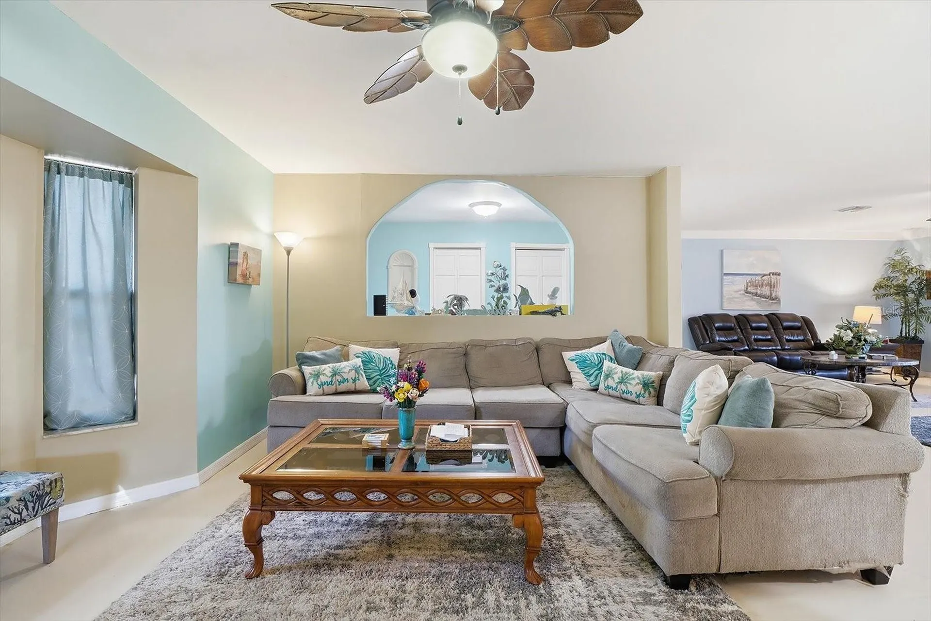 7425 S Irma Point Lecanto FL 34461