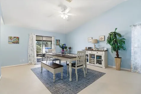 7425 S Irma Point Lecanto FL 34461