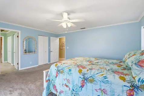 7425 S Irma Point Lecanto FL 34461